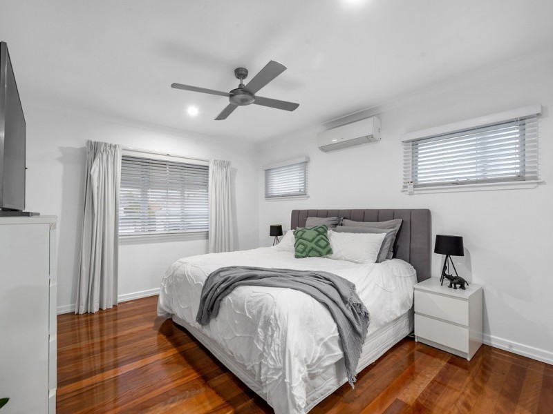 20 Havering Street, Aspley QLD 4034