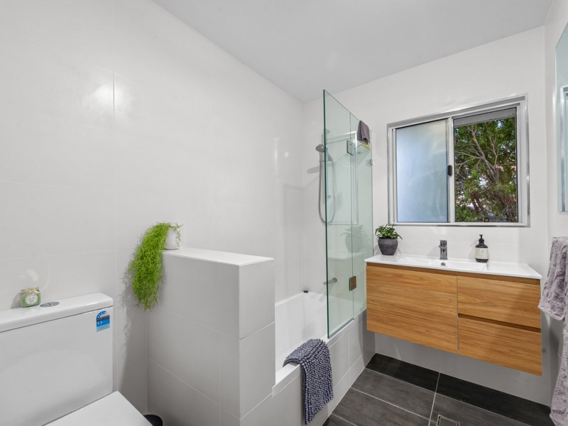 20 Havering Street, Aspley QLD 4034