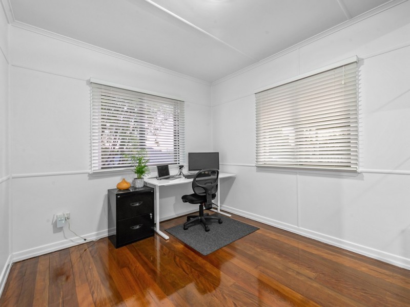 20 Havering Street, Aspley QLD 4034