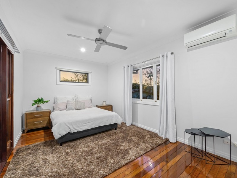 20 Havering Street, Aspley QLD 4034