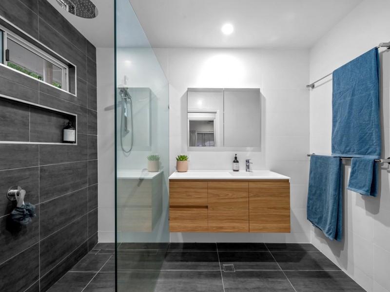 20 Havering Street, Aspley QLD 4034