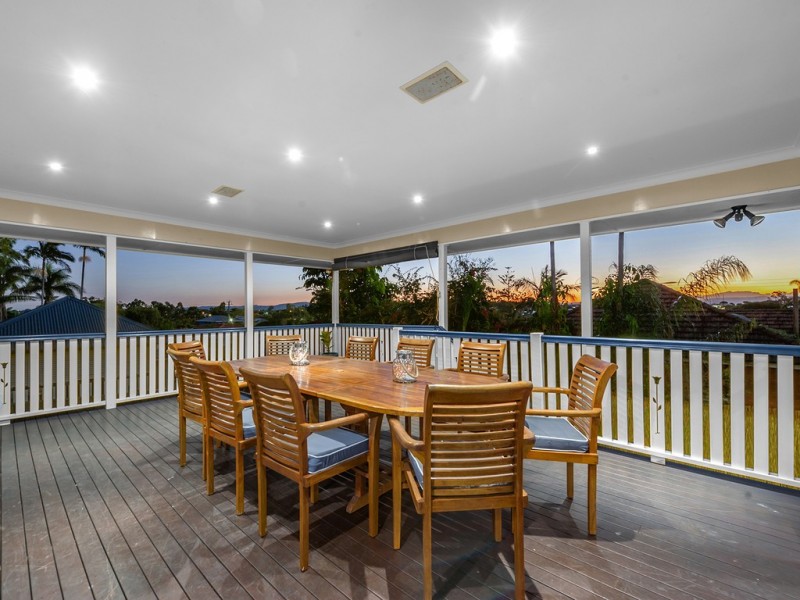 20 Havering Street, Aspley QLD 4034