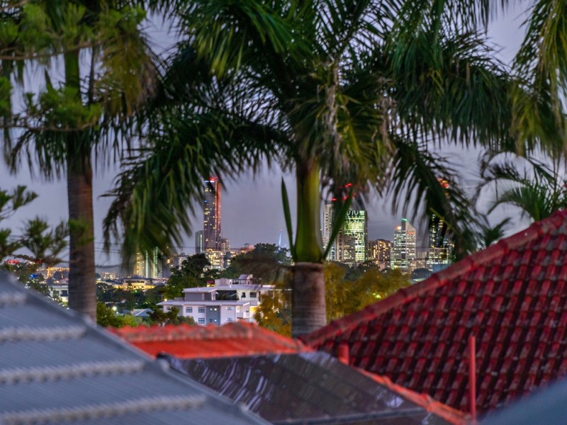 20 Havering Street, Aspley QLD 4034