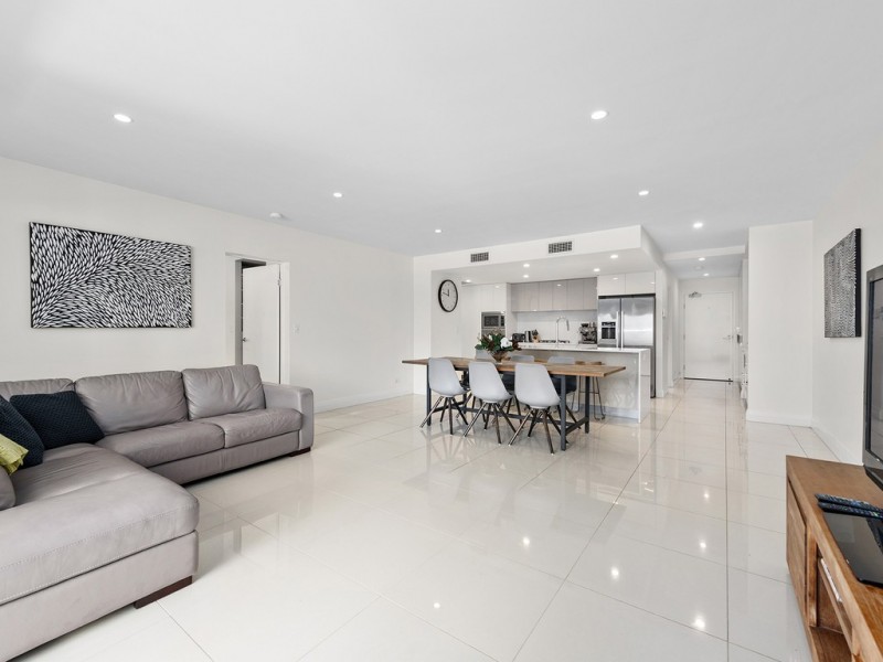 8/18 Helen Street, Teneriffe QLD 4005