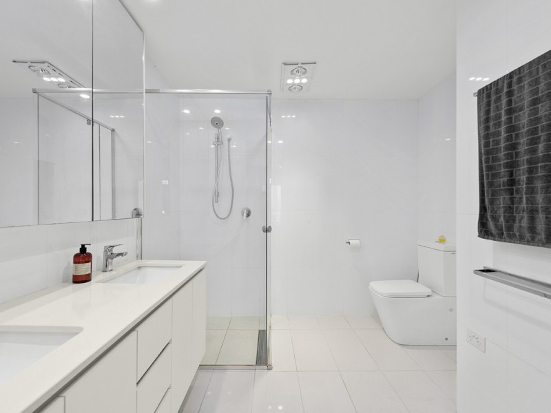 8/18 Helen Street, Teneriffe QLD 4005