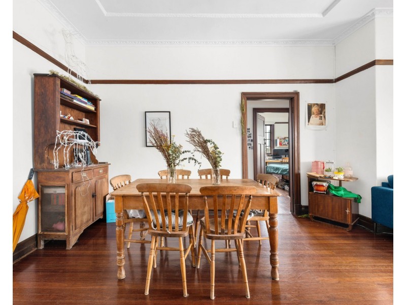 7/391 Gregory Terrace, Spring Hill QLD 4000