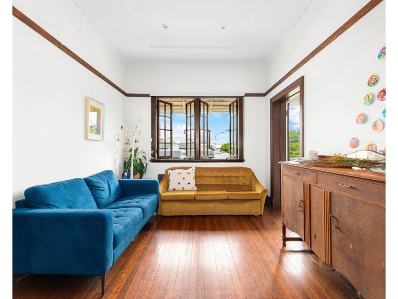 7/391 Gregory Terrace, Spring Hill QLD 4000