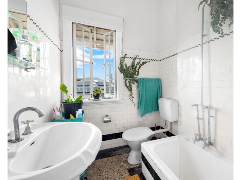 7/391 Gregory Terrace, Spring Hill QLD 4000