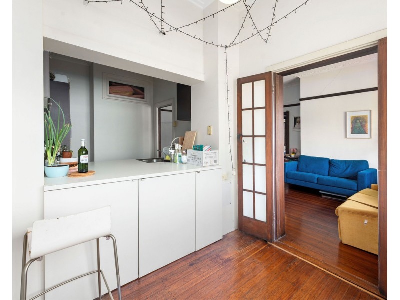 7/391 Gregory Terrace, Spring Hill QLD 4000