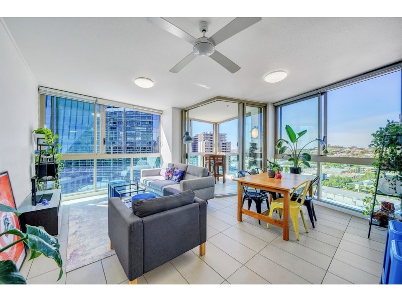 912/8 Church Street, Fortitude Valley QLD 4006