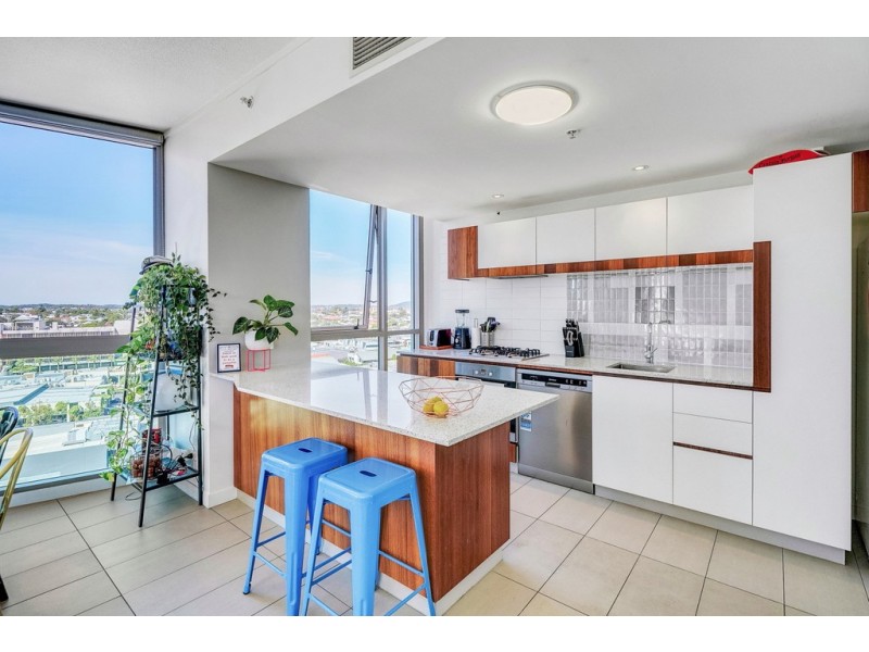 912/8 Church Street, Fortitude Valley QLD 4006