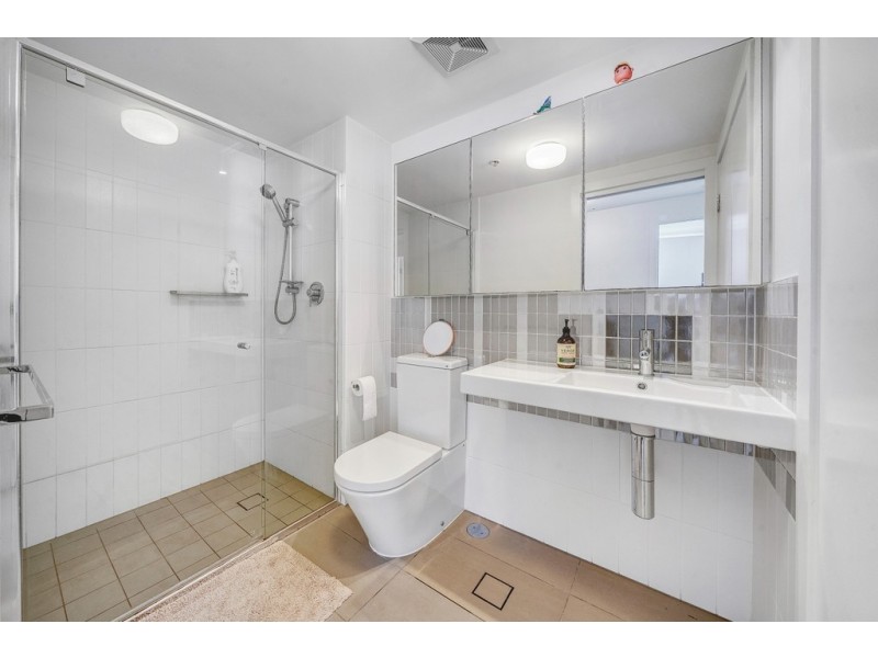 912/8 Church Street, Fortitude Valley QLD 4006