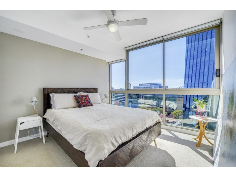 912/8 Church Street, Fortitude Valley QLD 4006