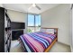912/8 Church Street, Fortitude Valley QLD 4006