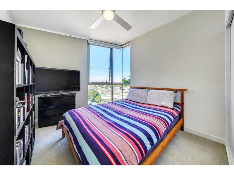 912/8 Church Street, Fortitude Valley QLD 4006