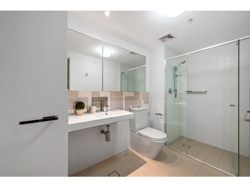 912/8 Church Street, Fortitude Valley QLD 4006