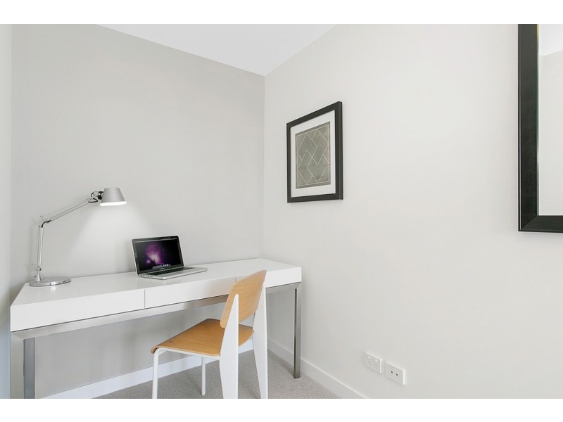 912/8 Church Street, Fortitude Valley QLD 4006