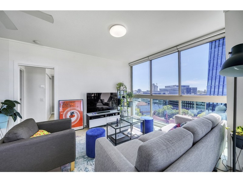 912/8 Church Street, Fortitude Valley QLD 4006