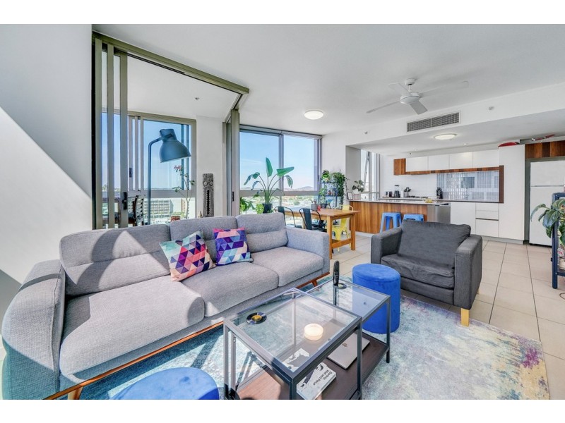 912/8 Church Street, Fortitude Valley QLD 4006
