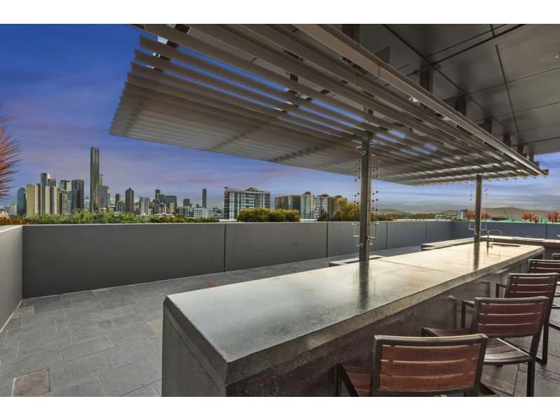 912/8 Church Street, Fortitude Valley QLD 4006