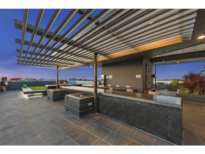 912/8 Church Street, Fortitude Valley QLD 4006