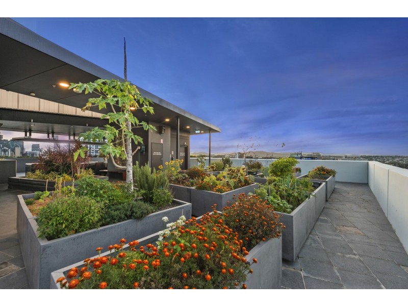 912/8 Church Street, Fortitude Valley QLD 4006