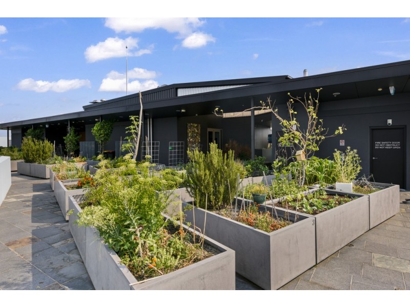 912/8 Church Street, Fortitude Valley QLD 4006