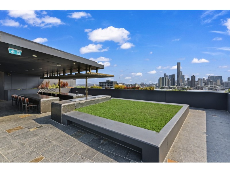 912/8 Church Street, Fortitude Valley QLD 4006