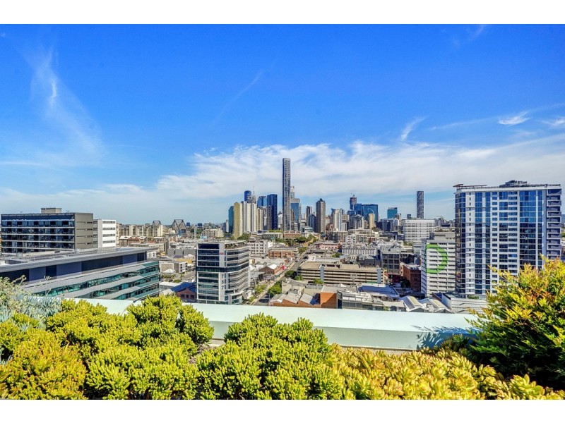912/8 Church Street, Fortitude Valley QLD 4006