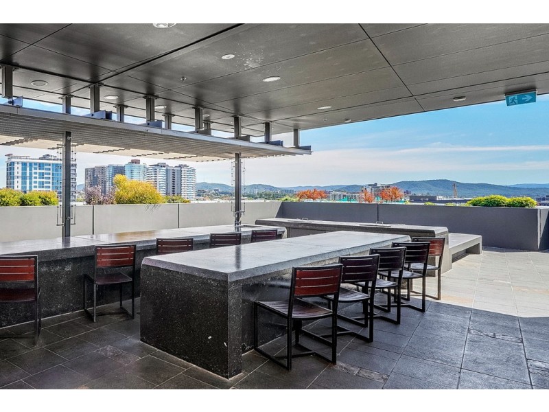 912/8 Church Street, Fortitude Valley QLD 4006