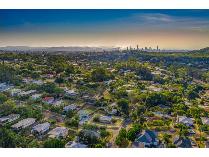 38 Floral Street, Mount Gravatt East QLD 4122