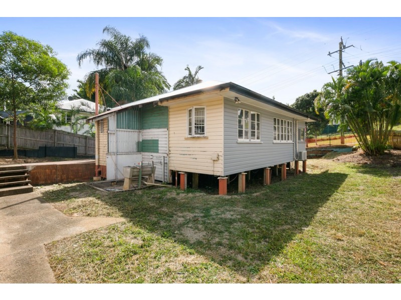 38 Floral Street, Mount Gravatt East QLD 4122