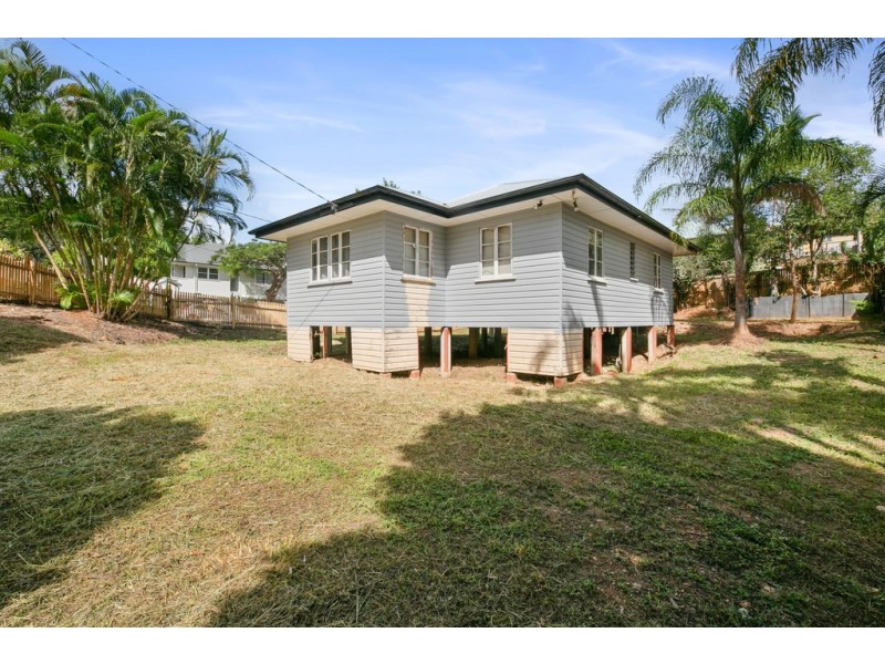 38 Floral Street, Mount Gravatt East QLD 4122