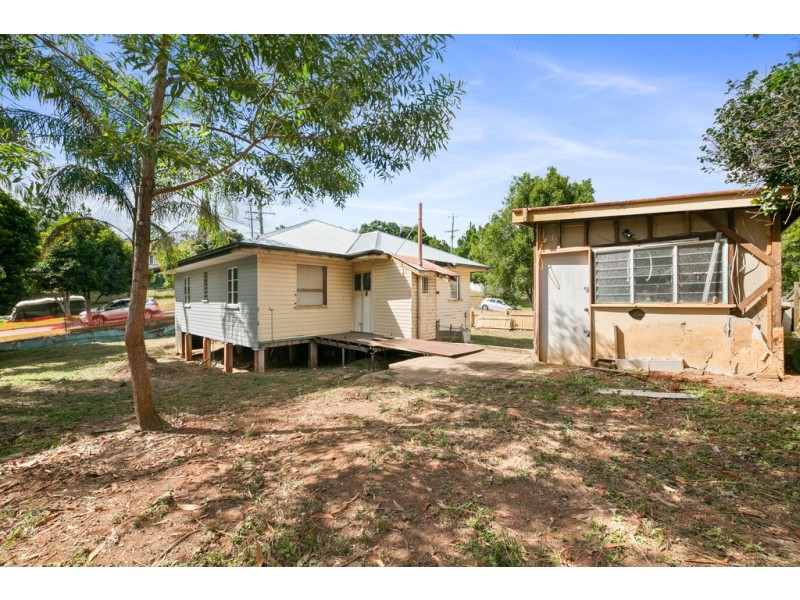 38 Floral Street, Mount Gravatt East QLD 4122