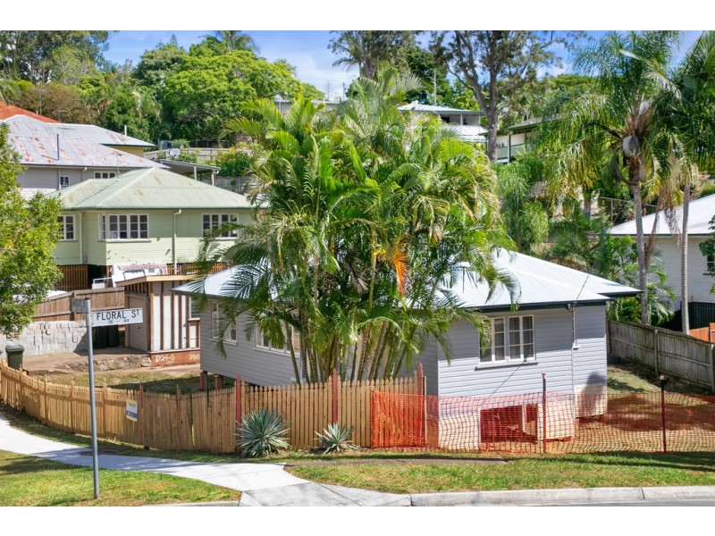 38 Floral Street, Mount Gravatt East QLD 4122