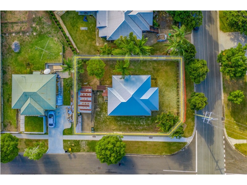 38 Floral Street, Mount Gravatt East QLD 4122