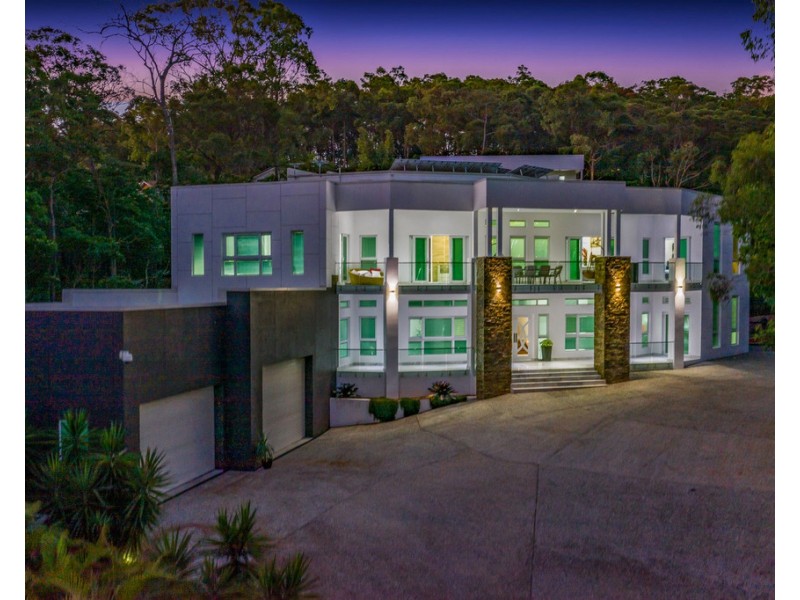 118 Boxer Avenue, Shailer Park QLD 4128