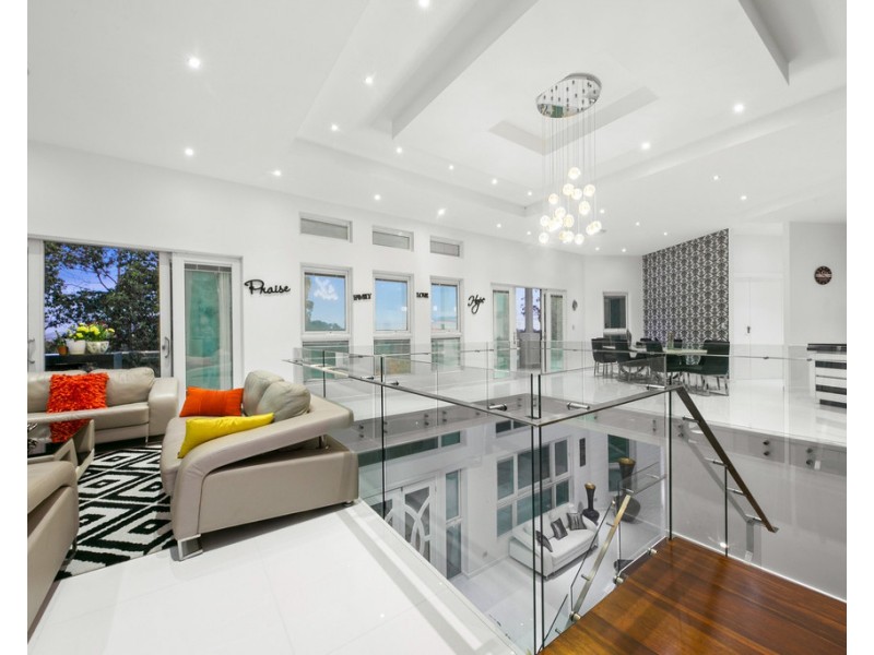 118 Boxer Avenue, Shailer Park QLD 4128