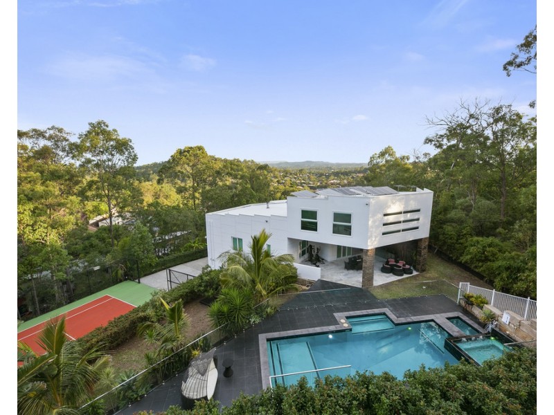 118 Boxer Avenue, Shailer Park QLD 4128