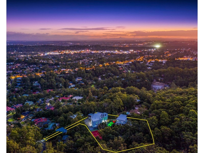 118 Boxer Avenue, Shailer Park QLD 4128