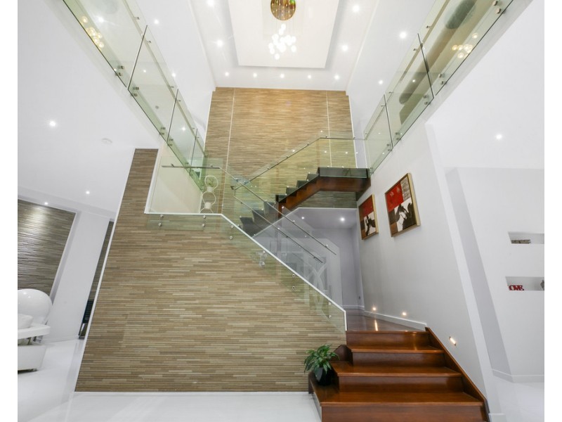 118 Boxer Avenue, Shailer Park QLD 4128