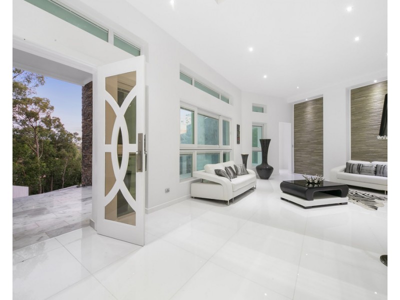 118 Boxer Avenue, Shailer Park QLD 4128