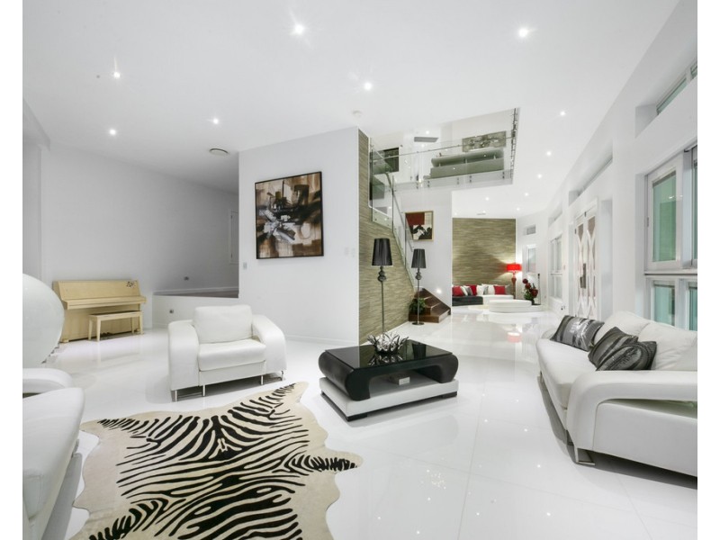 118 Boxer Avenue, Shailer Park QLD 4128