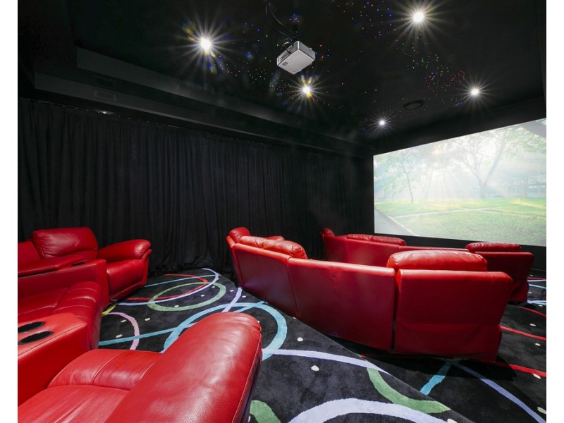 118 Boxer Avenue, Shailer Park QLD 4128