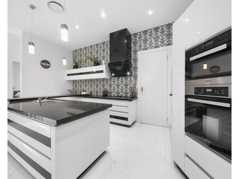 118 Boxer Avenue, Shailer Park QLD 4128