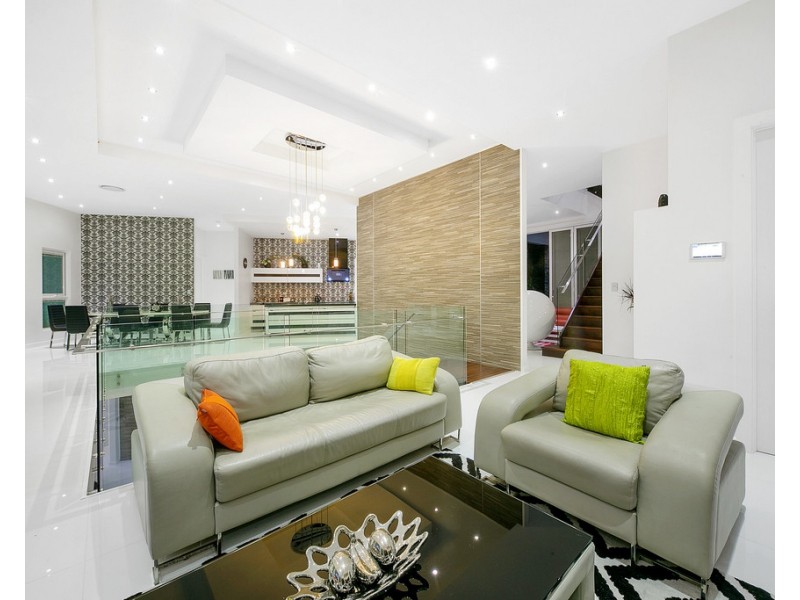 118 Boxer Avenue, Shailer Park QLD 4128