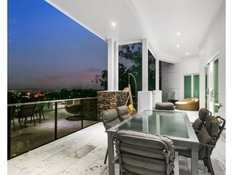 118 Boxer Avenue, Shailer Park QLD 4128