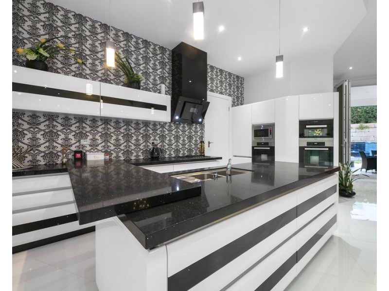 118 Boxer Avenue, Shailer Park QLD 4128