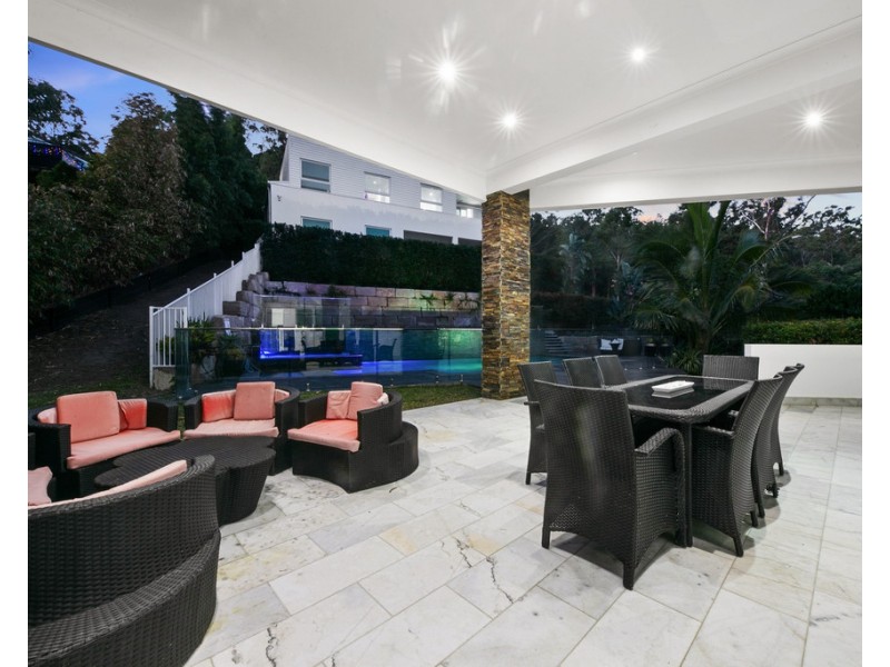 118 Boxer Avenue, Shailer Park QLD 4128