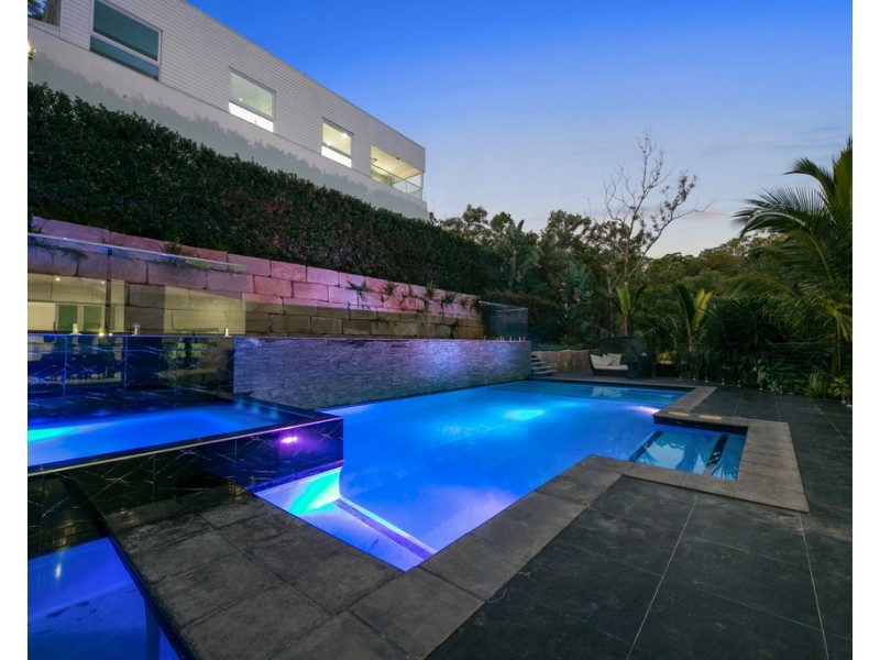 118 Boxer Avenue, Shailer Park QLD 4128